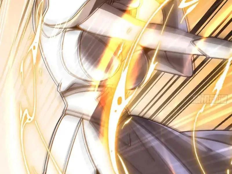 Dị Biến Giáng Lâm Nhân Gian: Kế Hoạch Thanh Trừ Người Chơi - Chapter 63 - Page 89