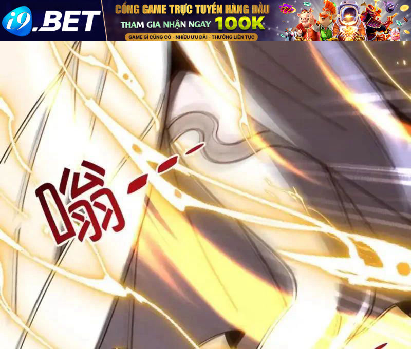 Dị Biến Giáng Lâm Nhân Gian: Kế Hoạch Thanh Trừ Người Chơi - Chapter 63 - Page 90