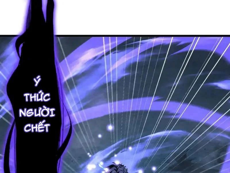 Dị Biến Giáng Lâm Nhân Gian: Kế Hoạch Thanh Trừ Người Chơi - Chapter 63 - Page 92