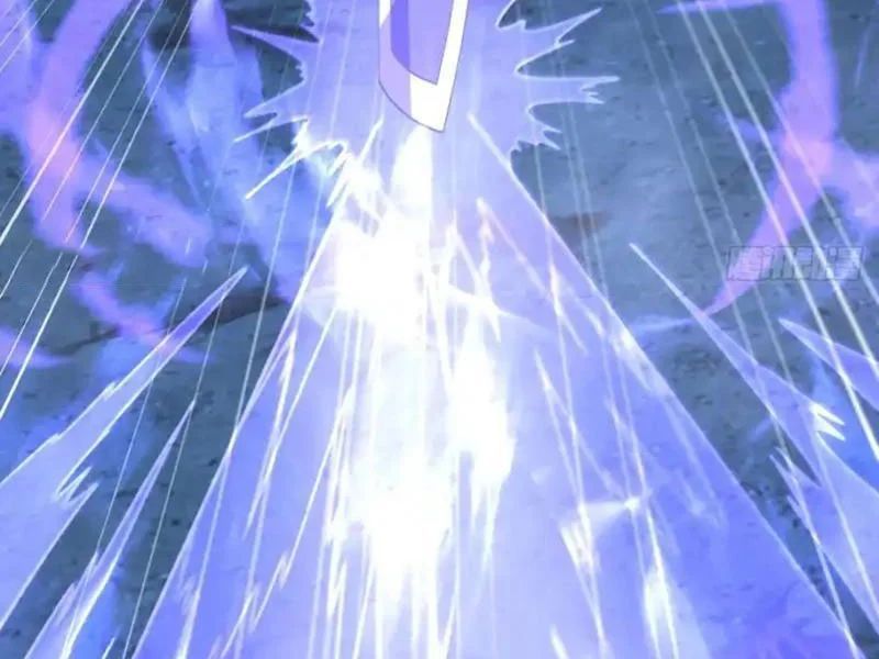 Dị Biến Giáng Lâm Nhân Gian: Kế Hoạch Thanh Trừ Người Chơi - Chapter 63 - Page 94