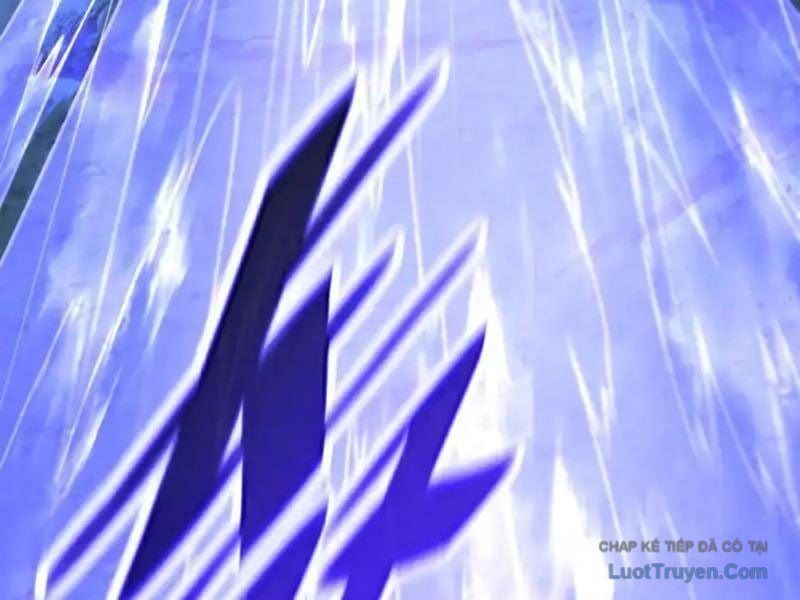 Dị Biến Giáng Lâm Nhân Gian: Kế Hoạch Thanh Trừ Người Chơi - Chapter 63 - Page 95