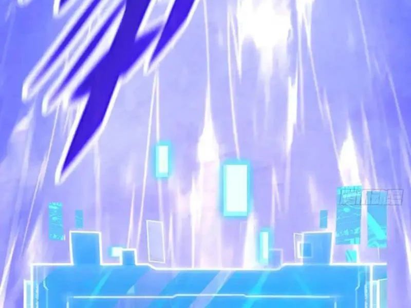 Dị Biến Giáng Lâm Nhân Gian: Kế Hoạch Thanh Trừ Người Chơi - Chapter 63 - Page 96