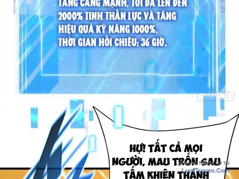 Dị Biến Giáng Lâm Nhân Gian: Kế Hoạch Thanh Trừ Người Chơi - Chapter 63 - Page 98
