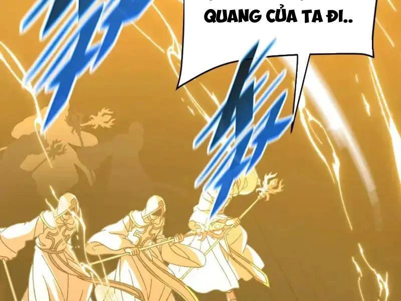 Dị Biến Giáng Lâm Nhân Gian: Kế Hoạch Thanh Trừ Người Chơi - Chapter 63 - Page 99