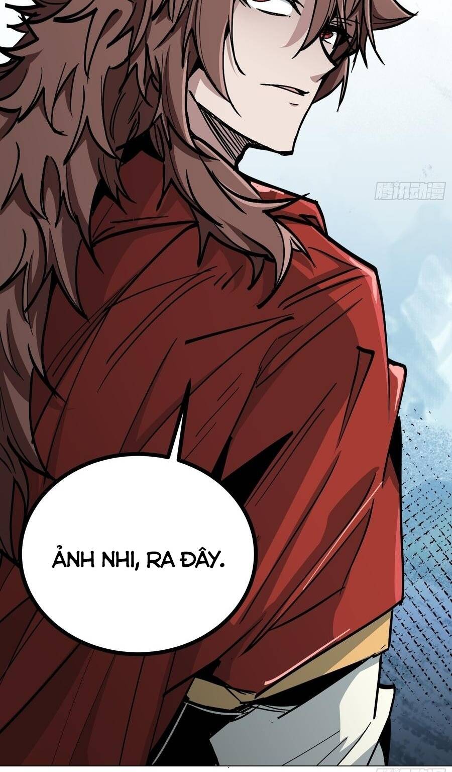 Tiên Tử, Hãy Nghe Ta Giải Thích - Chapter 19 - Page 7