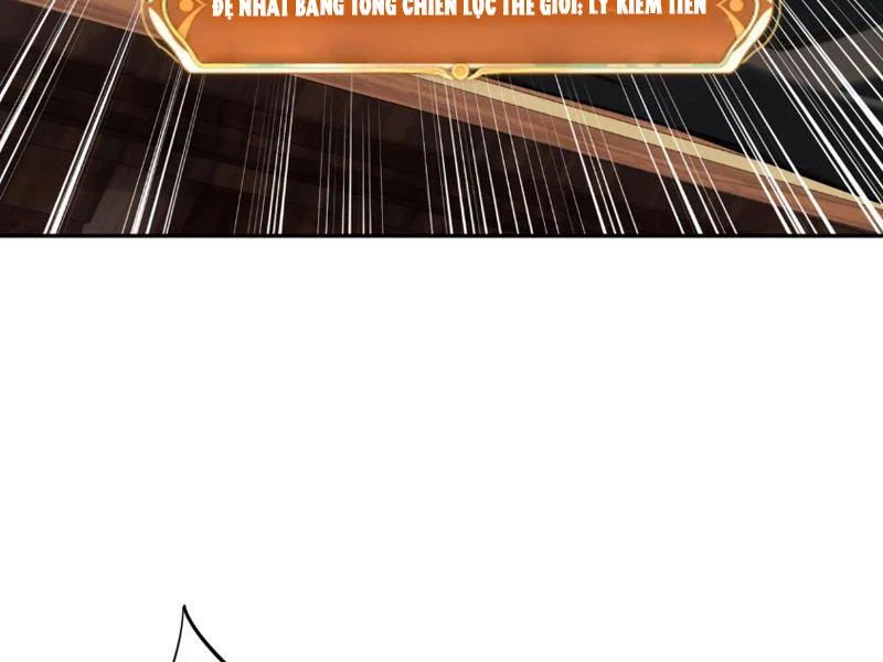 Toàn Dân Đoạt Tháp: Ta Đã Sớm Thông Qua Tầng 999 - Chapter 30 - Page 10