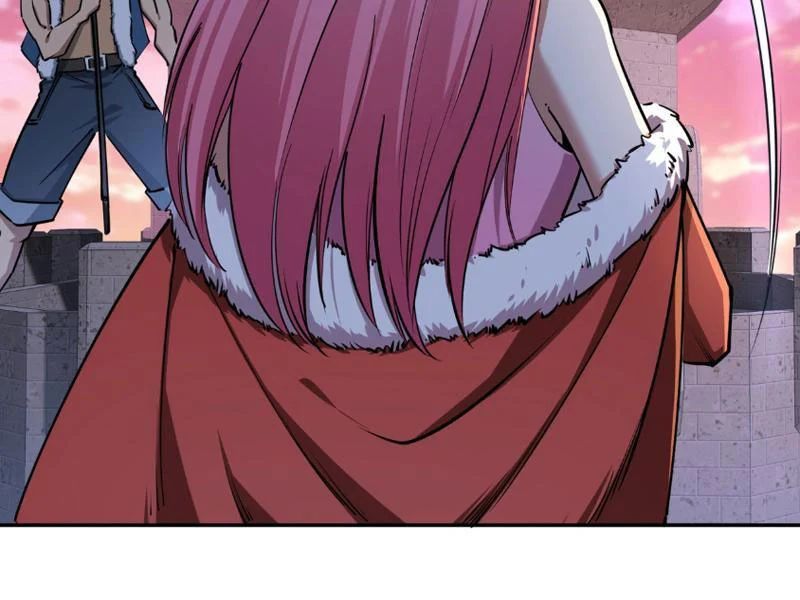 Toàn Dân Đoạt Tháp: Ta Đã Sớm Thông Qua Tầng 999 - Chapter 30 - Page 101