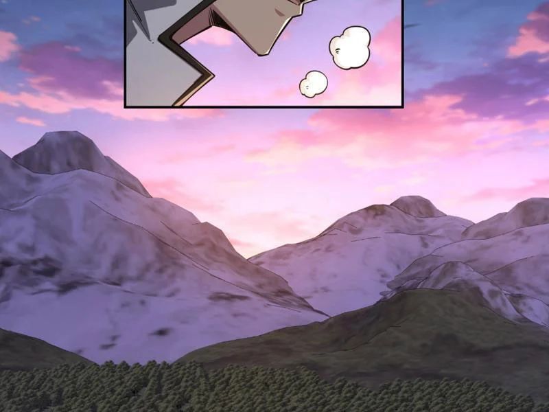 Toàn Dân Đoạt Tháp: Ta Đã Sớm Thông Qua Tầng 999 - Chapter 30 - Page 103