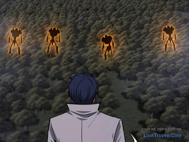 Toàn Dân Đoạt Tháp: Ta Đã Sớm Thông Qua Tầng 999 - Chapter 30 - Page 104