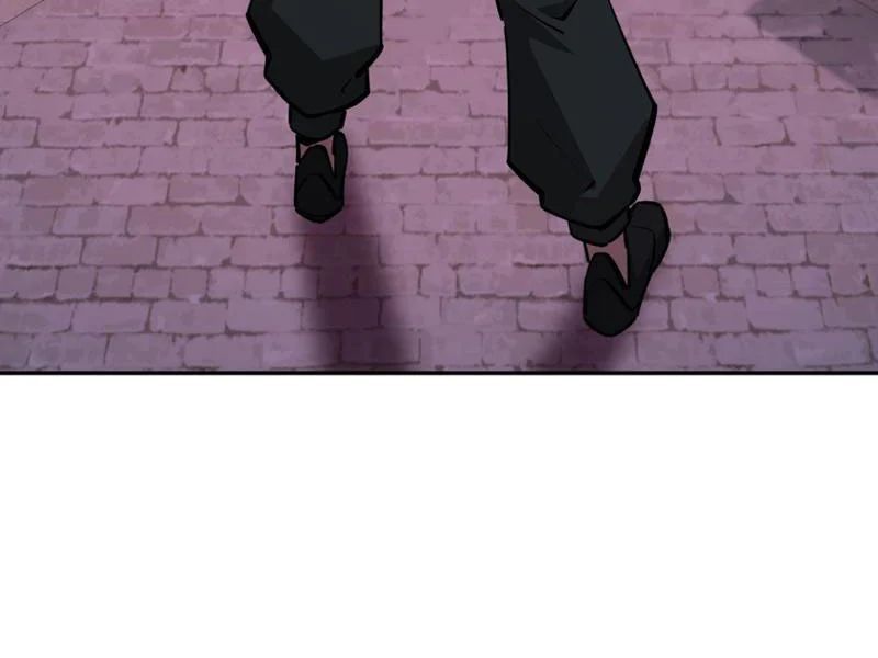 Toàn Dân Đoạt Tháp: Ta Đã Sớm Thông Qua Tầng 999 - Chapter 30 - Page 106