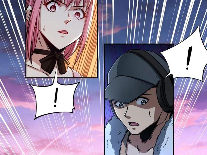 Toàn Dân Đoạt Tháp: Ta Đã Sớm Thông Qua Tầng 999 - Chapter 30 - Page 108