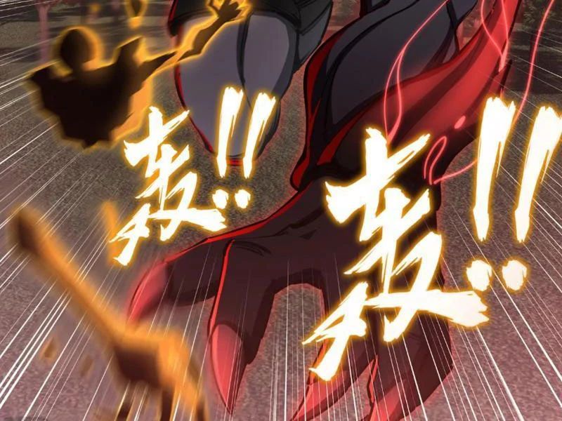 Toàn Dân Đoạt Tháp: Ta Đã Sớm Thông Qua Tầng 999 - Chapter 30 - Page 110