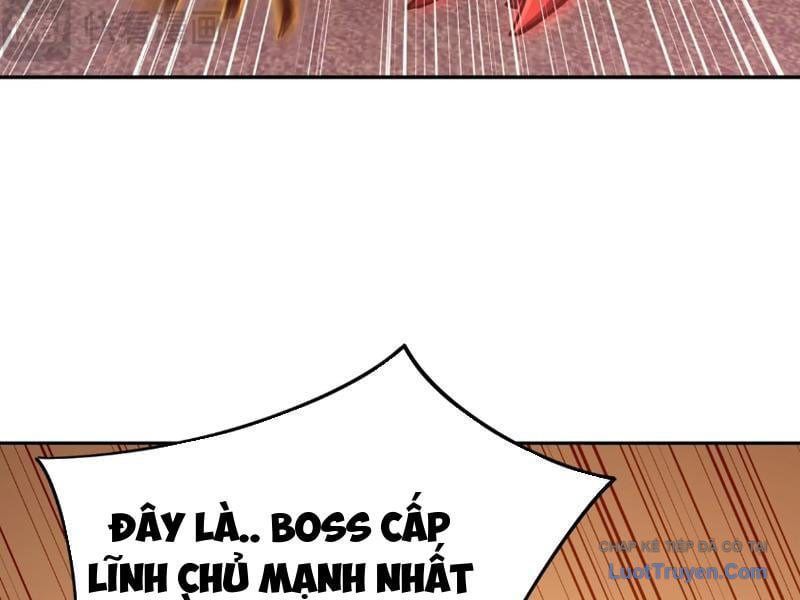 Toàn Dân Đoạt Tháp: Ta Đã Sớm Thông Qua Tầng 999 - Chapter 30 - Page 111