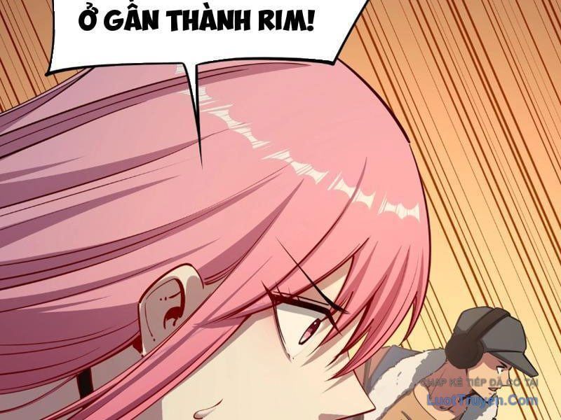 Toàn Dân Đoạt Tháp: Ta Đã Sớm Thông Qua Tầng 999 - Chapter 30 - Page 112