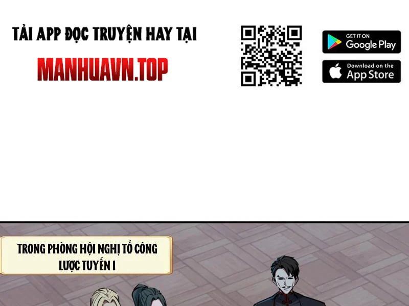 Toàn Dân Đoạt Tháp: Ta Đã Sớm Thông Qua Tầng 999 - Chapter 30 - Page 114