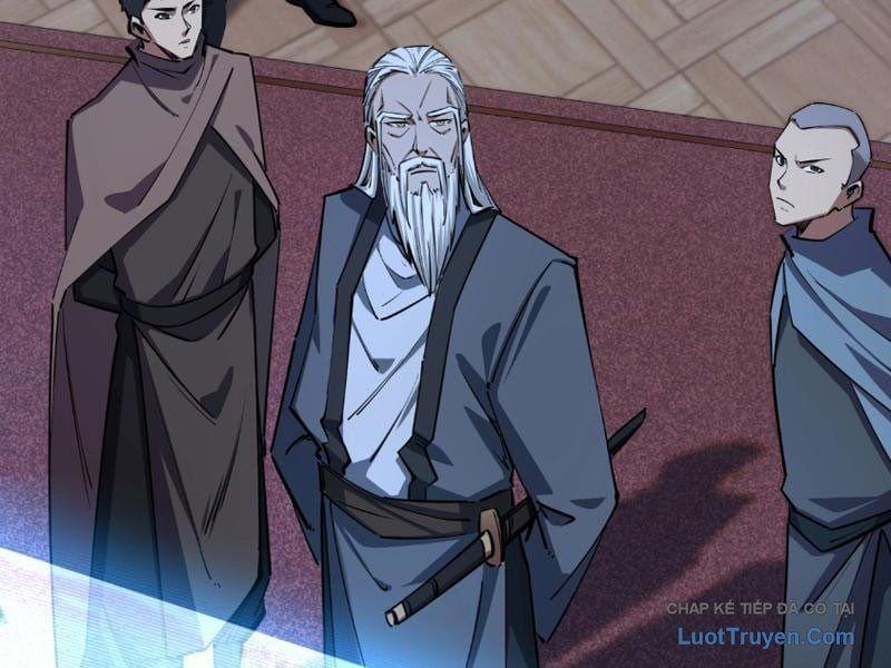 Toàn Dân Đoạt Tháp: Ta Đã Sớm Thông Qua Tầng 999 - Chapter 30 - Page 116