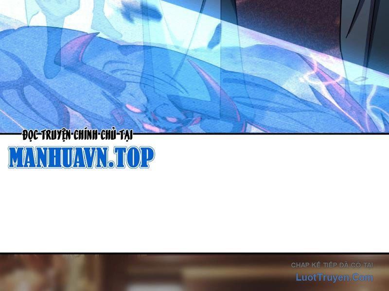 Toàn Dân Đoạt Tháp: Ta Đã Sớm Thông Qua Tầng 999 - Chapter 30 - Page 117