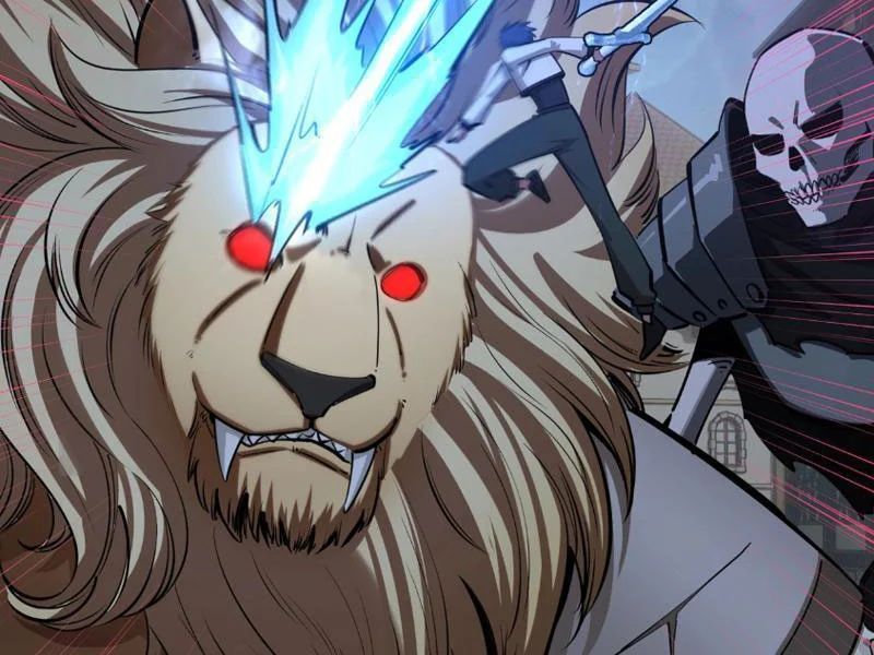 Toàn Dân Đoạt Tháp: Ta Đã Sớm Thông Qua Tầng 999 - Chapter 30 - Page 12