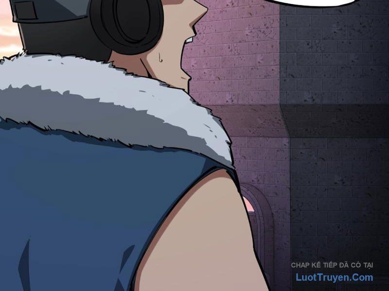 Toàn Dân Đoạt Tháp: Ta Đã Sớm Thông Qua Tầng 999 - Chapter 30 - Page 122