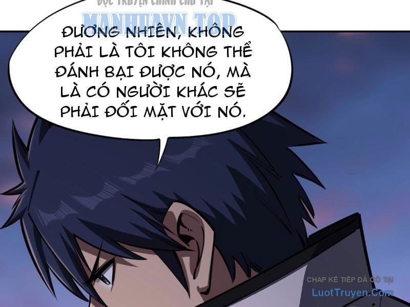 Toàn Dân Đoạt Tháp: Ta Đã Sớm Thông Qua Tầng 999 - Chapter 30 - Page 124