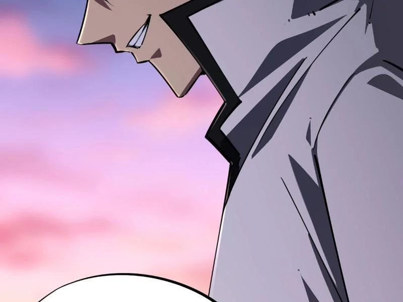 Toàn Dân Đoạt Tháp: Ta Đã Sớm Thông Qua Tầng 999 - Chapter 30 - Page 125