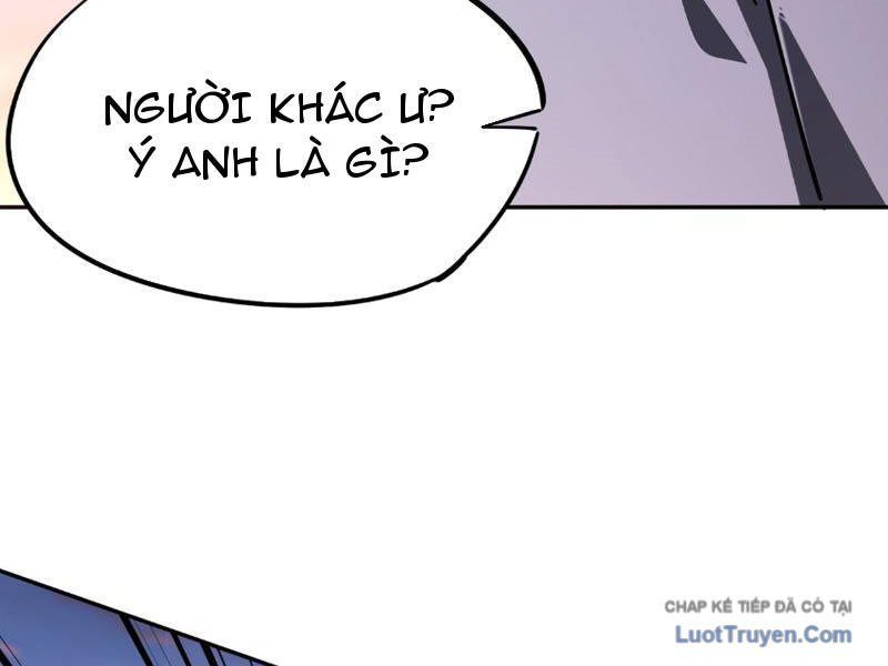 Toàn Dân Đoạt Tháp: Ta Đã Sớm Thông Qua Tầng 999 - Chapter 30 - Page 126