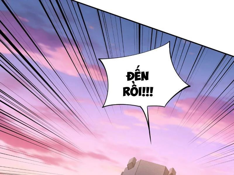 Toàn Dân Đoạt Tháp: Ta Đã Sớm Thông Qua Tầng 999 - Chapter 30 - Page 127