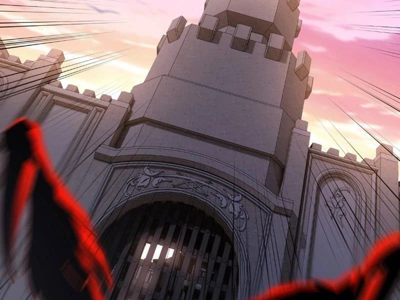 Toàn Dân Đoạt Tháp: Ta Đã Sớm Thông Qua Tầng 999 - Chapter 30 - Page 128