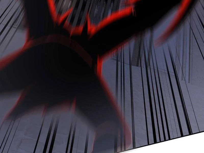 Toàn Dân Đoạt Tháp: Ta Đã Sớm Thông Qua Tầng 999 - Chapter 30 - Page 129