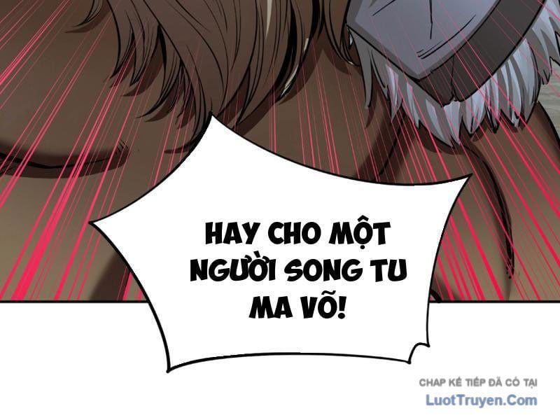 Toàn Dân Đoạt Tháp: Ta Đã Sớm Thông Qua Tầng 999 - Chapter 30 - Page 13