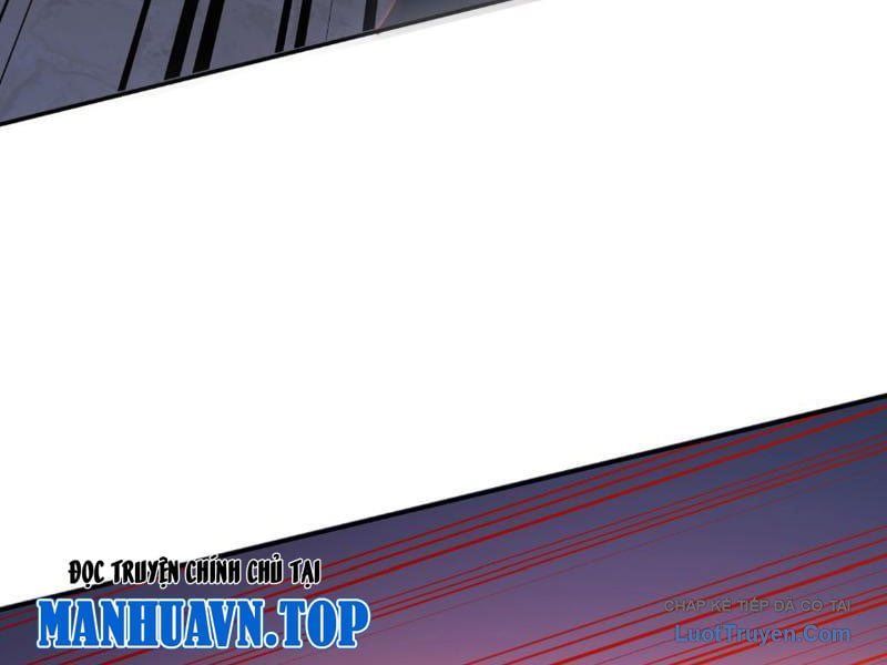 Toàn Dân Đoạt Tháp: Ta Đã Sớm Thông Qua Tầng 999 - Chapter 30 - Page 130