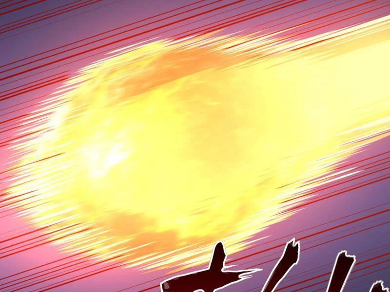 Toàn Dân Đoạt Tháp: Ta Đã Sớm Thông Qua Tầng 999 - Chapter 30 - Page 131