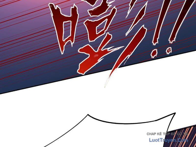 Toàn Dân Đoạt Tháp: Ta Đã Sớm Thông Qua Tầng 999 - Chapter 30 - Page 132