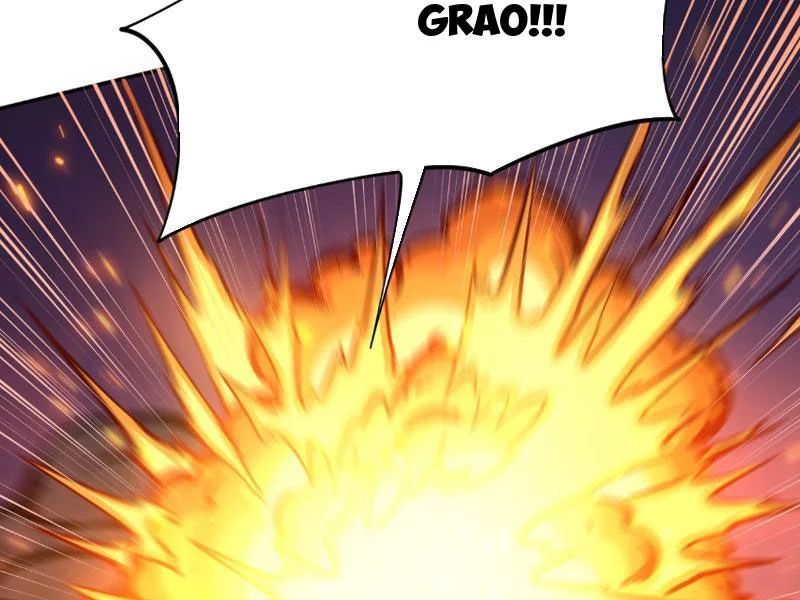 Toàn Dân Đoạt Tháp: Ta Đã Sớm Thông Qua Tầng 999 - Chapter 30 - Page 133