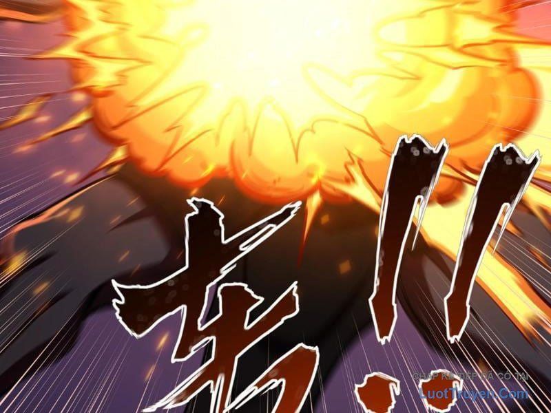 Toàn Dân Đoạt Tháp: Ta Đã Sớm Thông Qua Tầng 999 - Chapter 30 - Page 134