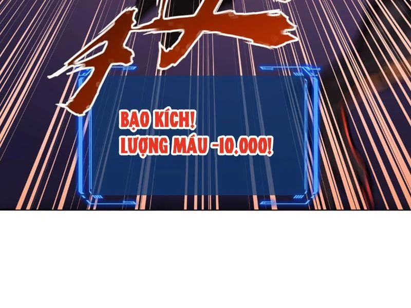 Toàn Dân Đoạt Tháp: Ta Đã Sớm Thông Qua Tầng 999 - Chapter 30 - Page 135