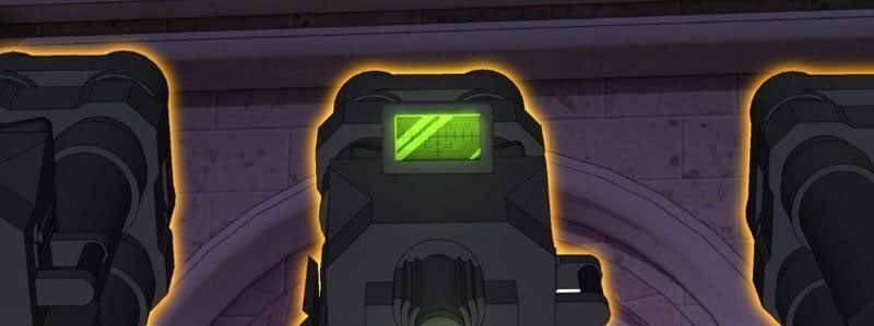 Toàn Dân Đoạt Tháp: Ta Đã Sớm Thông Qua Tầng 999 - Chapter 30 - Page 138