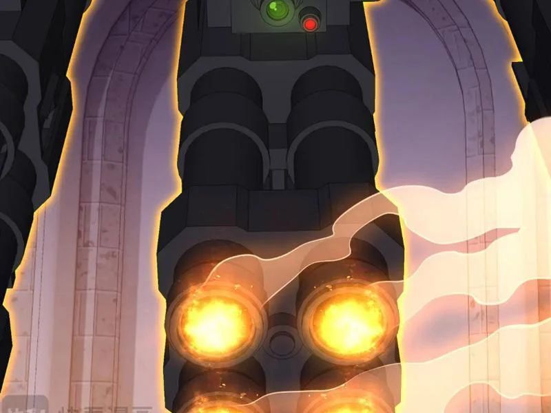 Toàn Dân Đoạt Tháp: Ta Đã Sớm Thông Qua Tầng 999 - Chapter 30 - Page 139