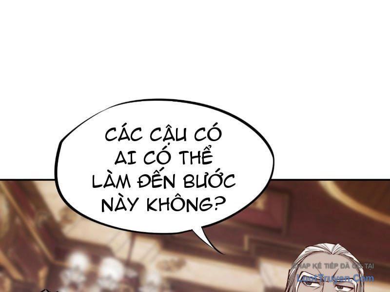 Toàn Dân Đoạt Tháp: Ta Đã Sớm Thông Qua Tầng 999 - Chapter 30 - Page 14