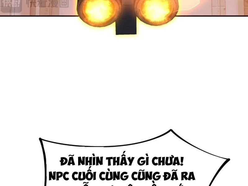 Toàn Dân Đoạt Tháp: Ta Đã Sớm Thông Qua Tầng 999 - Chapter 30 - Page 140