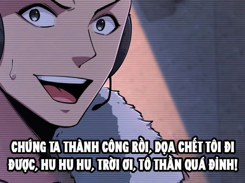 Toàn Dân Đoạt Tháp: Ta Đã Sớm Thông Qua Tầng 999 - Chapter 30 - Page 142