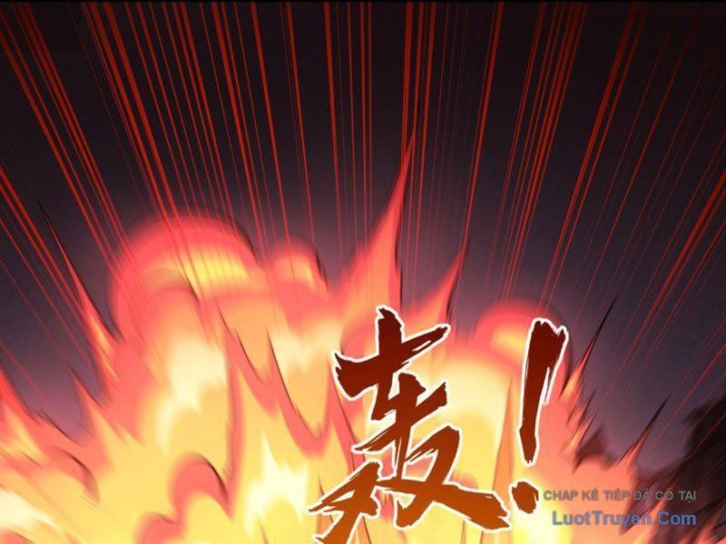 Toàn Dân Đoạt Tháp: Ta Đã Sớm Thông Qua Tầng 999 - Chapter 30 - Page 144