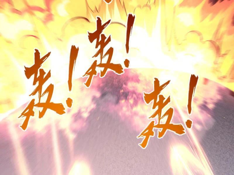 Toàn Dân Đoạt Tháp: Ta Đã Sớm Thông Qua Tầng 999 - Chapter 30 - Page 145