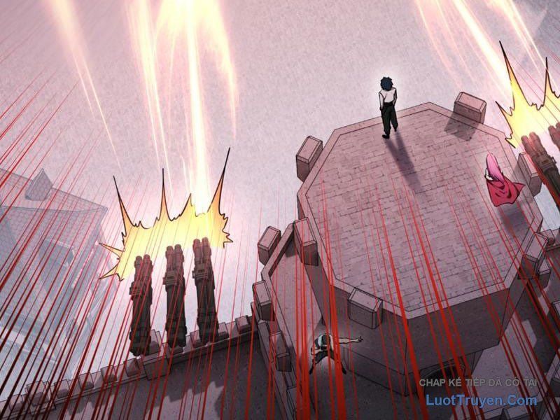 Toàn Dân Đoạt Tháp: Ta Đã Sớm Thông Qua Tầng 999 - Chapter 30 - Page 146