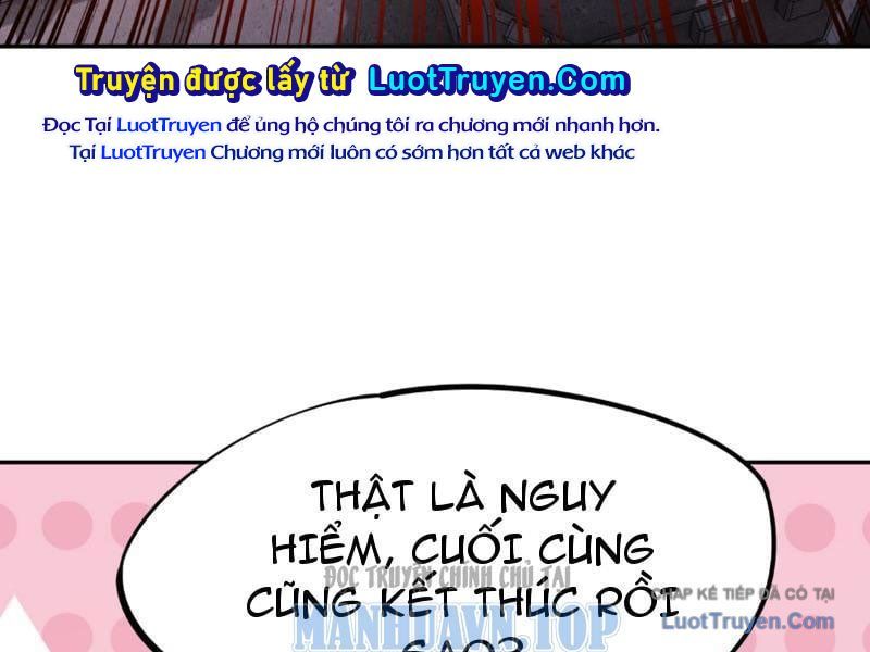 Toàn Dân Đoạt Tháp: Ta Đã Sớm Thông Qua Tầng 999 - Chapter 30 - Page 147