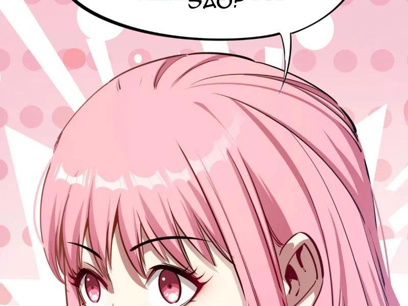 Toàn Dân Đoạt Tháp: Ta Đã Sớm Thông Qua Tầng 999 - Chapter 30 - Page 148