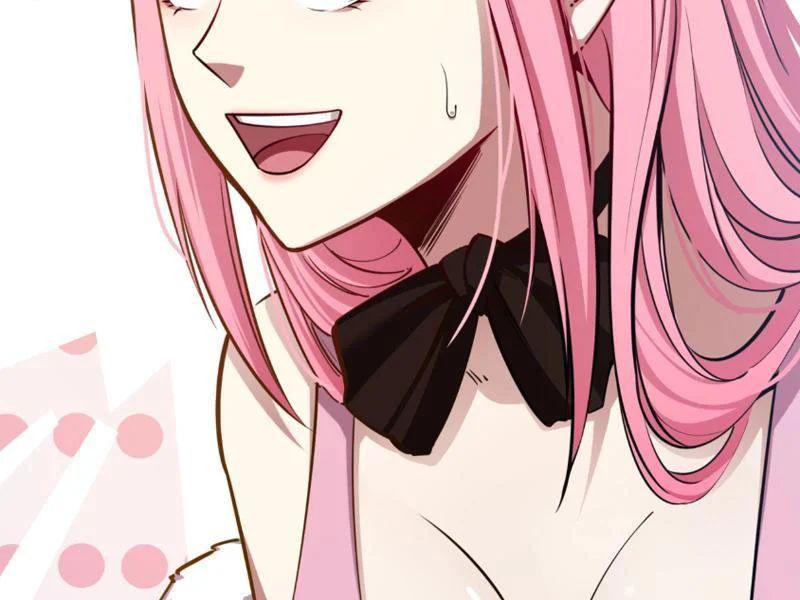 Toàn Dân Đoạt Tháp: Ta Đã Sớm Thông Qua Tầng 999 - Chapter 30 - Page 149