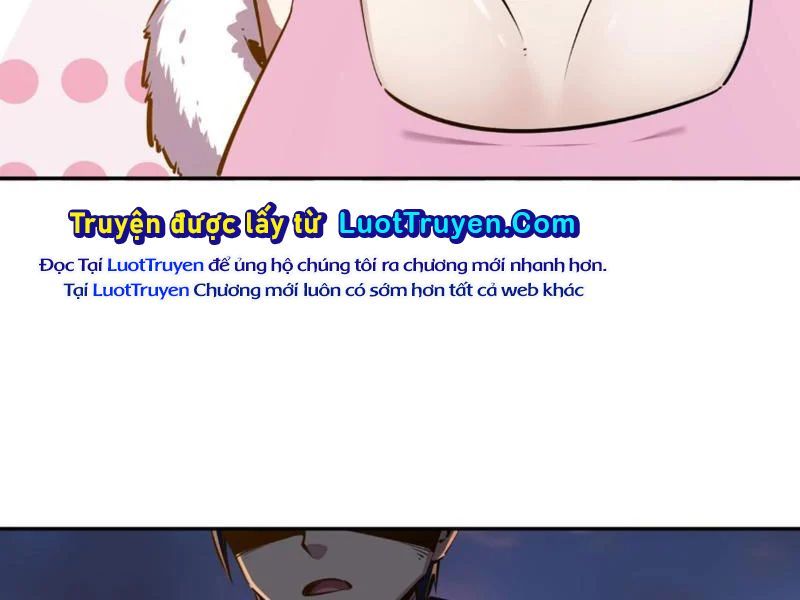 Toàn Dân Đoạt Tháp: Ta Đã Sớm Thông Qua Tầng 999 - Chapter 30 - Page 150