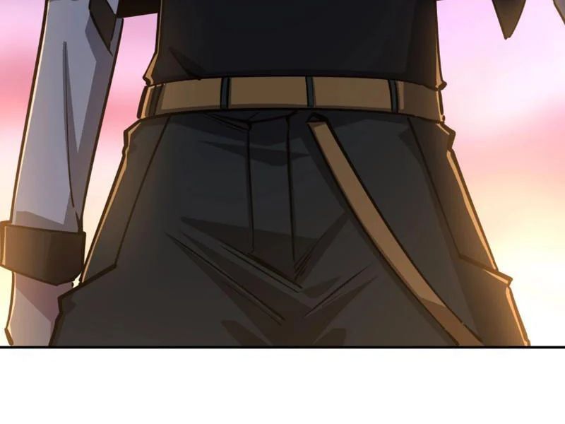 Toàn Dân Đoạt Tháp: Ta Đã Sớm Thông Qua Tầng 999 - Chapter 30 - Page 152