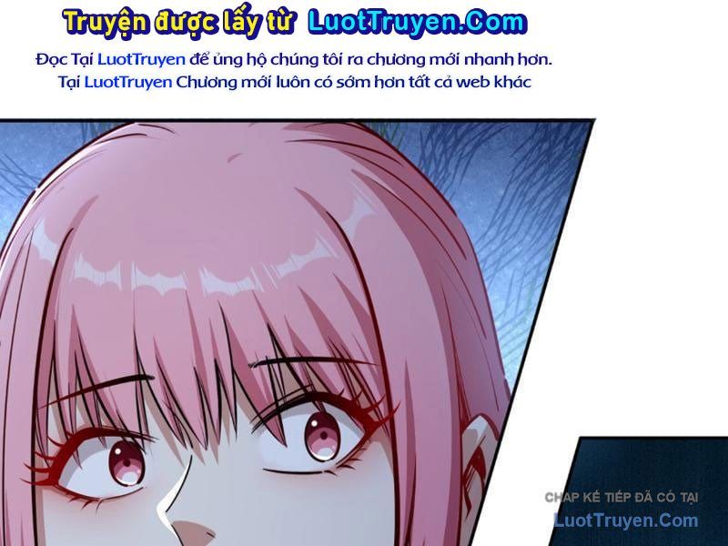 Toàn Dân Đoạt Tháp: Ta Đã Sớm Thông Qua Tầng 999 - Chapter 30 - Page 153